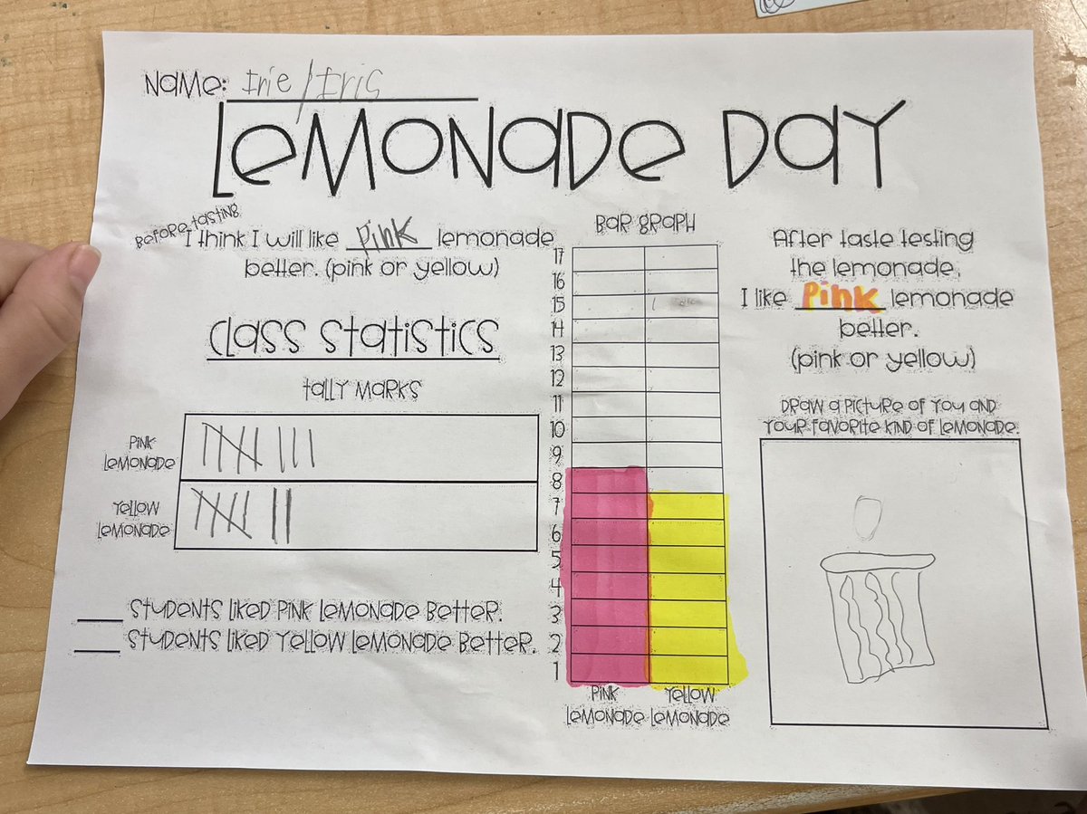 Kristen Spaulding tweet media