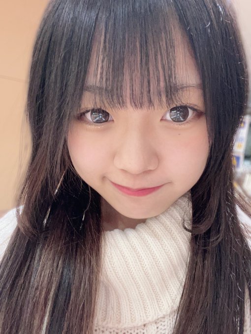 Twitterのコスプレ画像31