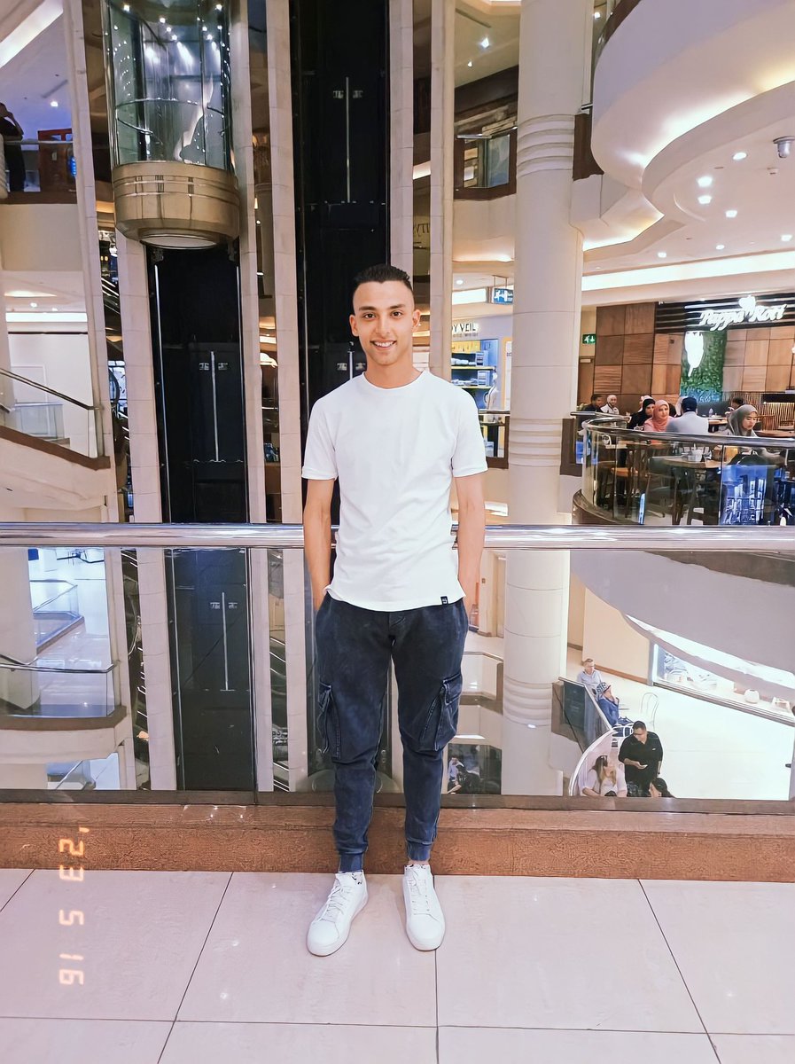 MODY_Masr2000's tweet photo. ألسنتهم جوامع وقلوبهم كنائس يهودية 🥷🏾🖤 https://t.co/46LCwj4OhX