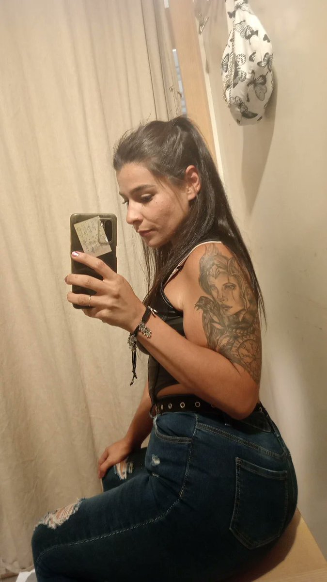 #sexy #marroqui #canarias #2023May15Coup #verano #MujeresHermosas #vendofotos #Mujeres #mujerbonita #onlyfans #sexy #pagar #MujeresReales #gordita #นายกคนที่30