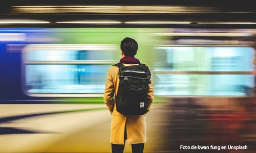 ¿DÓNDE QUIERES LLEGAR PROFESIONALMENTE?
Descubre las preguntas y conceptos clave, para definir los pasos para alcanzar tu meta profesional... bit.ly/3Mx9y45
#PlanDeCarrera #Empleo #Trabajo #SinapsisDigital