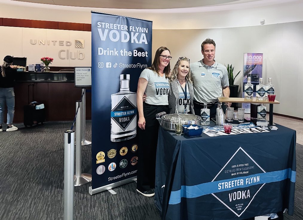 ThatRaeindenver tweet media