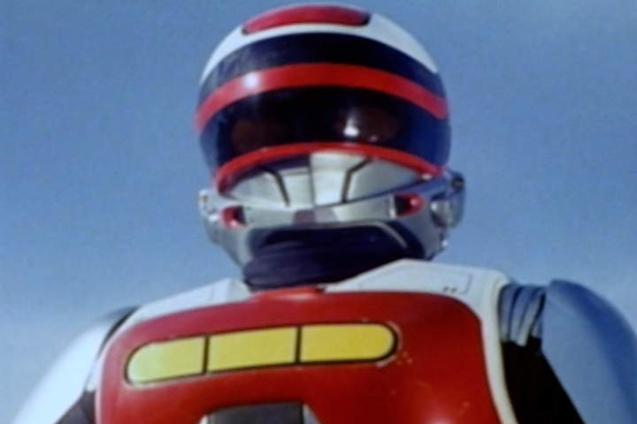 Power Rangers Daily ⚡️ on Twitter:
