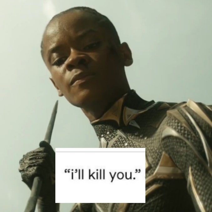 KlLLMESLOW's tweet photo. attempt of murder is the best type of love language <3 https://t.co/ND7QCMRCIF