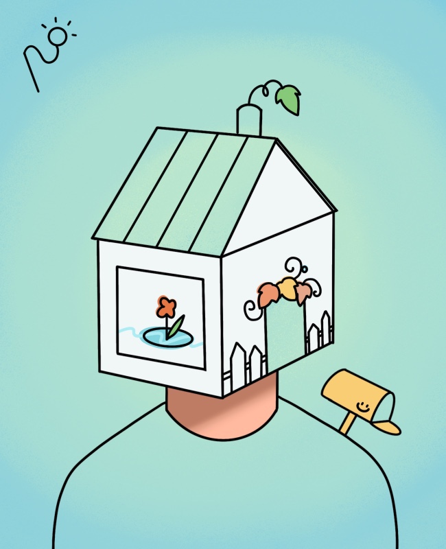 🏘️♦️Dream Home Club♦️🏘️
⭐️드림홈클럽이 드리는 Dream 46,47🌟
(💚happy💚) 

1⃣팔로우
<a href="/Dream_home_NFT/">Dream_home Club🏠</a>

2⃣❤️좋아요+리트윗+태그3명❗️

3⃣드림홈클럽 오카방 입장 

open.kakao.com/o/gJ2xuFZe
[PW : home]

추첨을 통해 위시타운 LIGHT #0282, #0550 입주티켓을 드립니다🏡💚