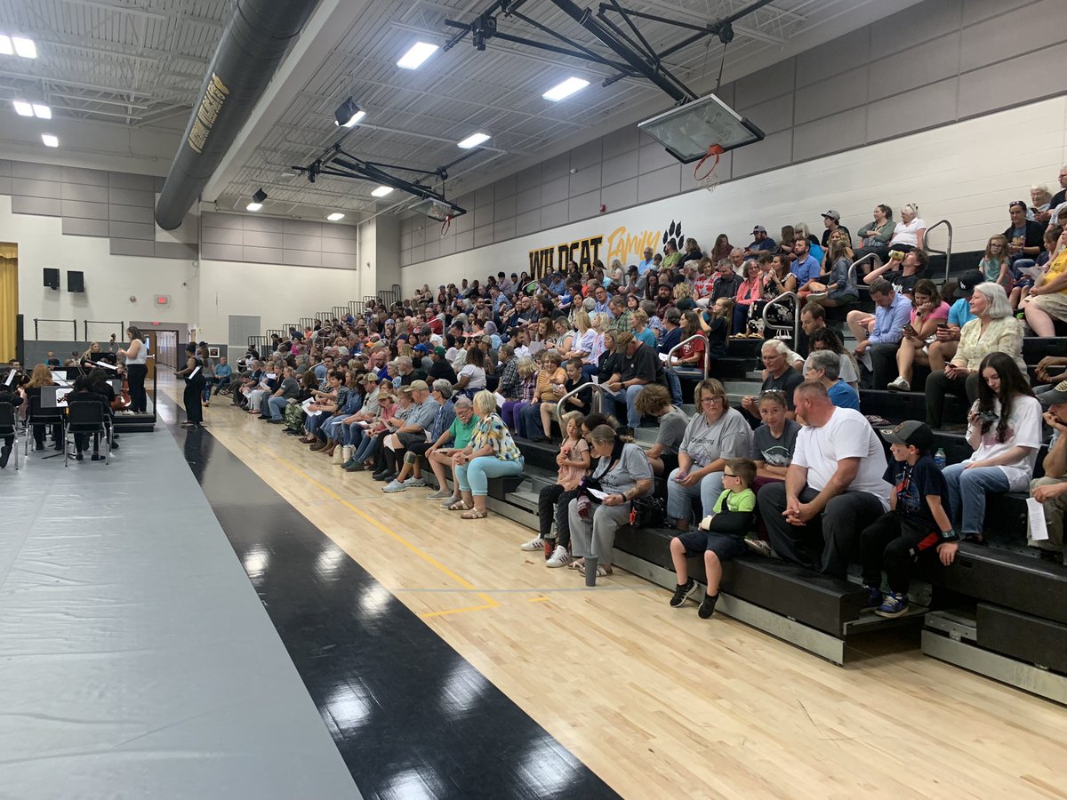 Michael Caraccio tweet media