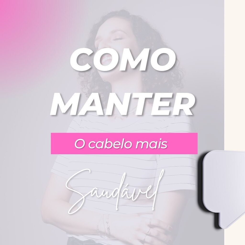 samaralopesGo's tweet photo. São dicas práticas e básicas pra vocês. E me conta o que mais vocês fazem pra manter os fios saudáveis. 

#cabelos #cuidadocapilar #dicas https://t.co/EusTXUvsvd https://t.co/jwFARGiFdM