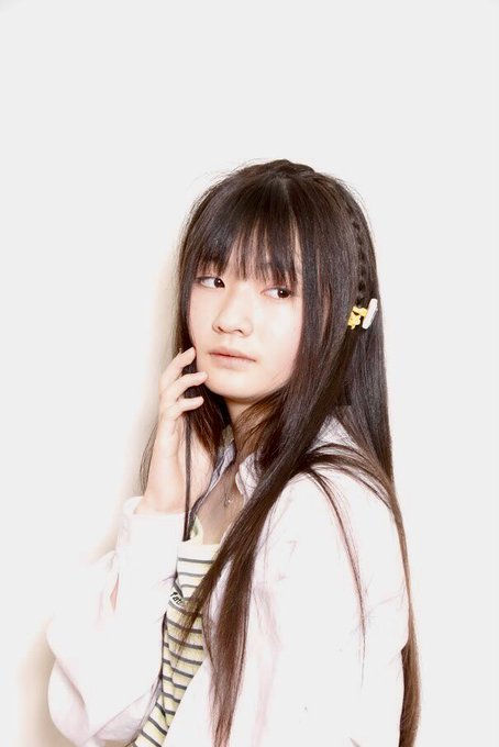 Twitterのコスプレ画像11