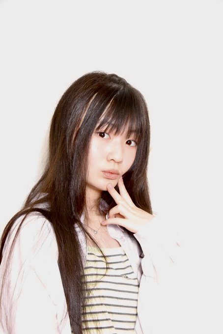 Twitterのコスプレ画像10