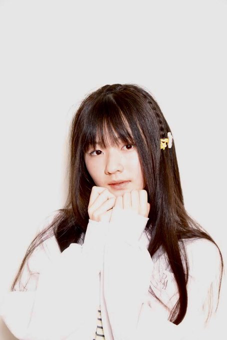 Twitterのコスプレ画像12