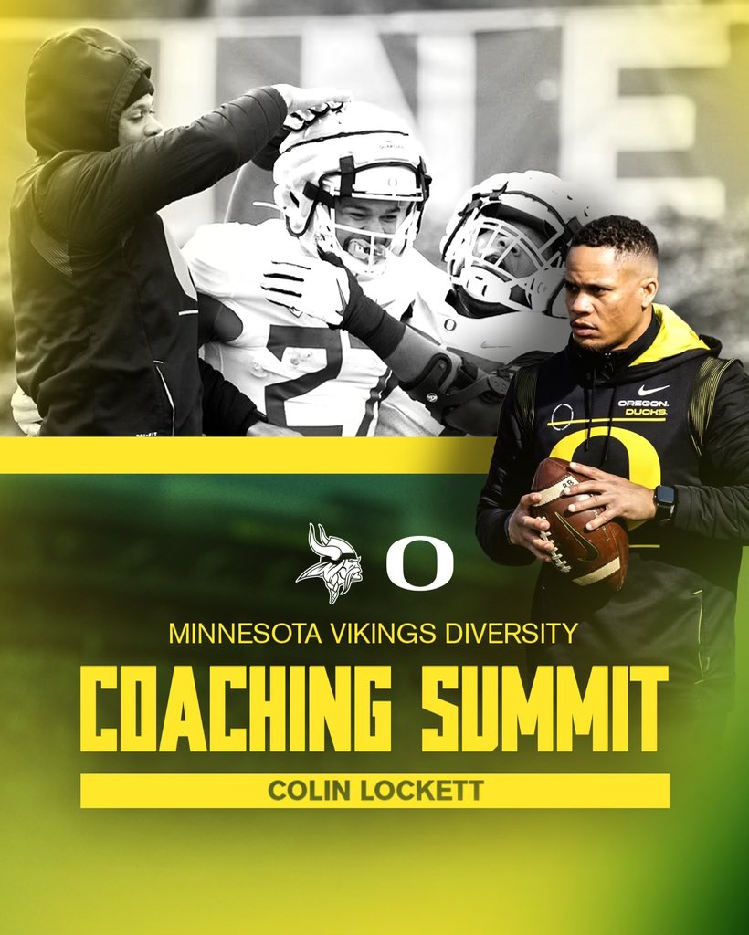 Coach Lock 💎 tweet media