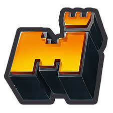 ShadedIs's tweet photo. @Mineplex  shut down today R.I.P. https://t.co/iqff60hTCj
