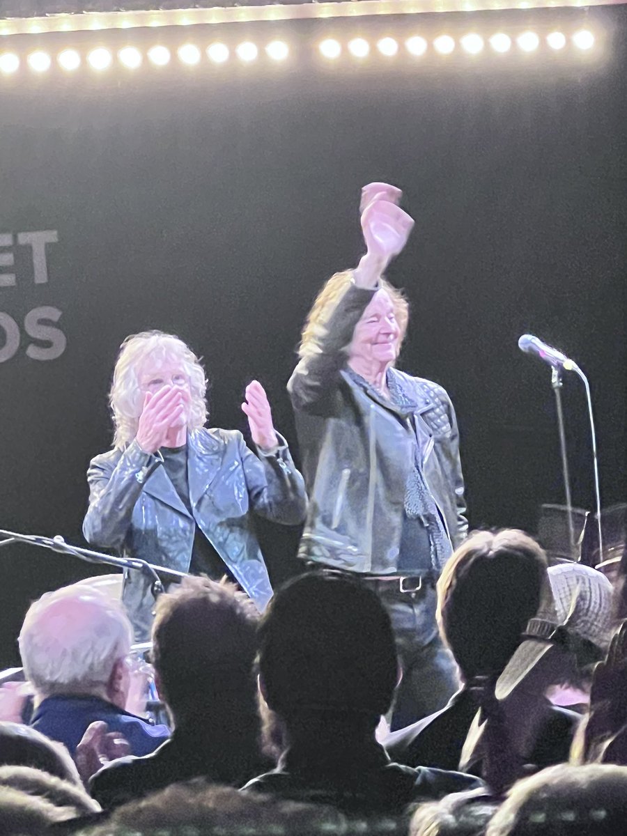 aojwFL_BFC's tweet image. Wow witnessed some real musical greatness tonight courtesy of @BanquetRecords @pryzm_kingston when the @TheZombiesMusic played a fantastic  Piano/ Vocal set of new lp #DifferentGame &amp;amp; stone cold classics including spine tingling versions of #ShesNotThere &amp;amp; #TimeAndTheSeason