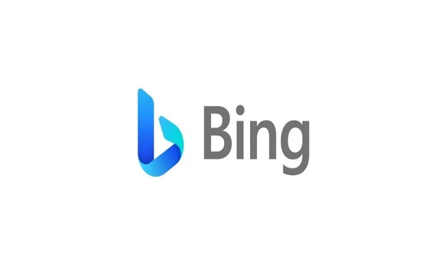 Microsoft is Releasing New Bing Chat Features for Mobile, Including the Ability to Switch Chats Between Mobile and Desktop  

Ever since the launch of Bing Chat, which was not too long
ago, Microsoft has been constantly updating the AI chatbot with new additions. The
company…