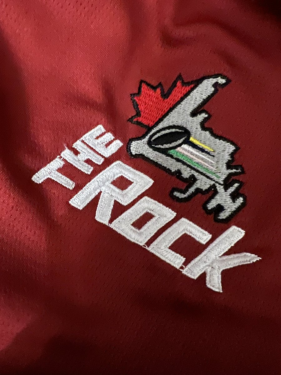 Karen Hopkins tweet media