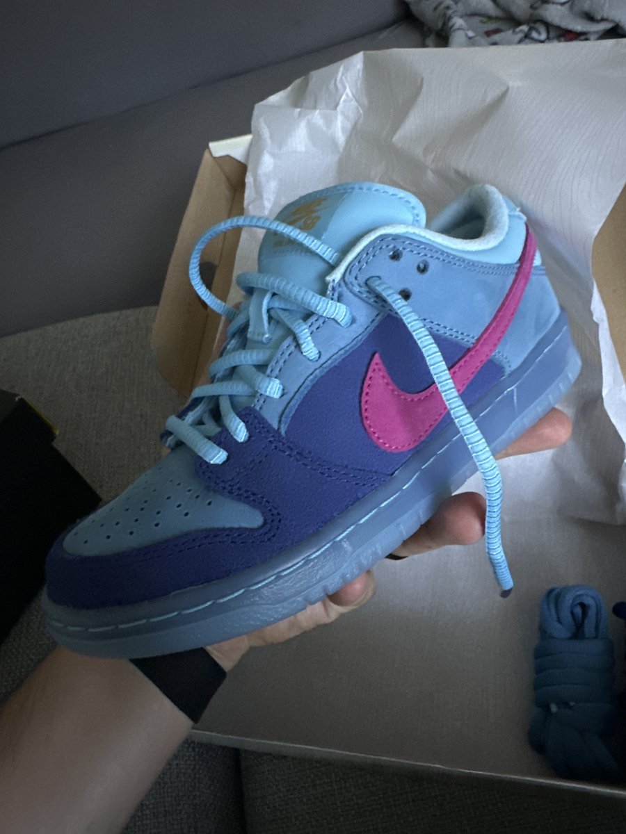 Success posted in NonStopCop <a href="/_nonstopcop_/">NonStopCop</a>
Straight midget size