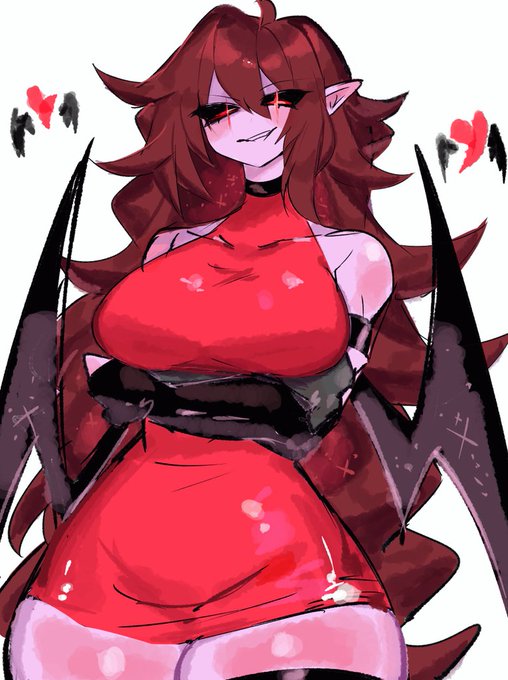 ❤️+ 🔄 + 🖼️  for a rating. 

𝙎𝙩𝙤𝙡𝙚𝙣! Any rating 80%^♡^, feel free to DM me. 

  0%: EW.
10%: Hard Pass
20%: No 
30%: Sorry But No
40%: Only If You Pay
50%: Maybe 
60%: Hot AF
70%: Oh Definitely 
80%: Must Fuck
90%: Ruin Me Please 💕
100%: 💍?~