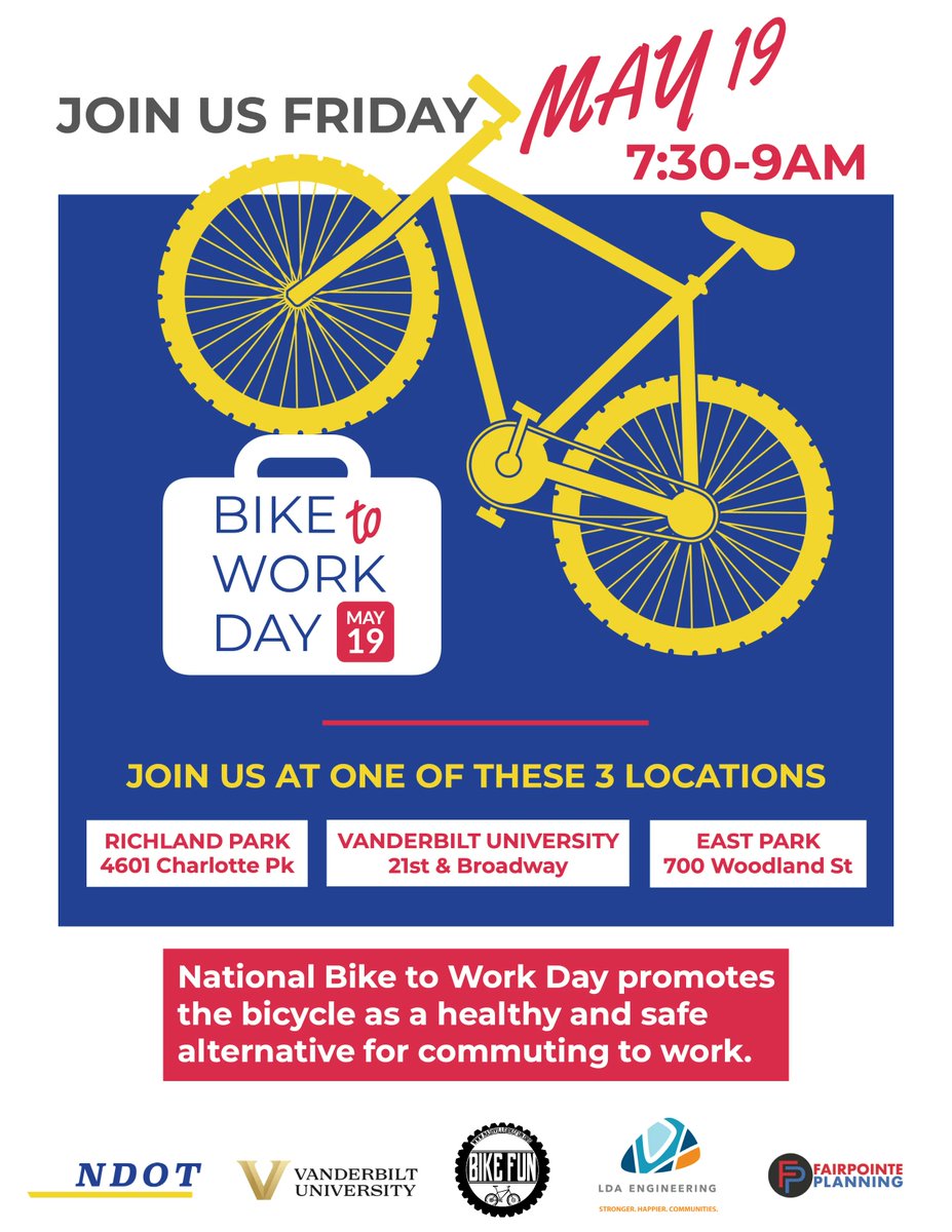 Bike Fun tweet media