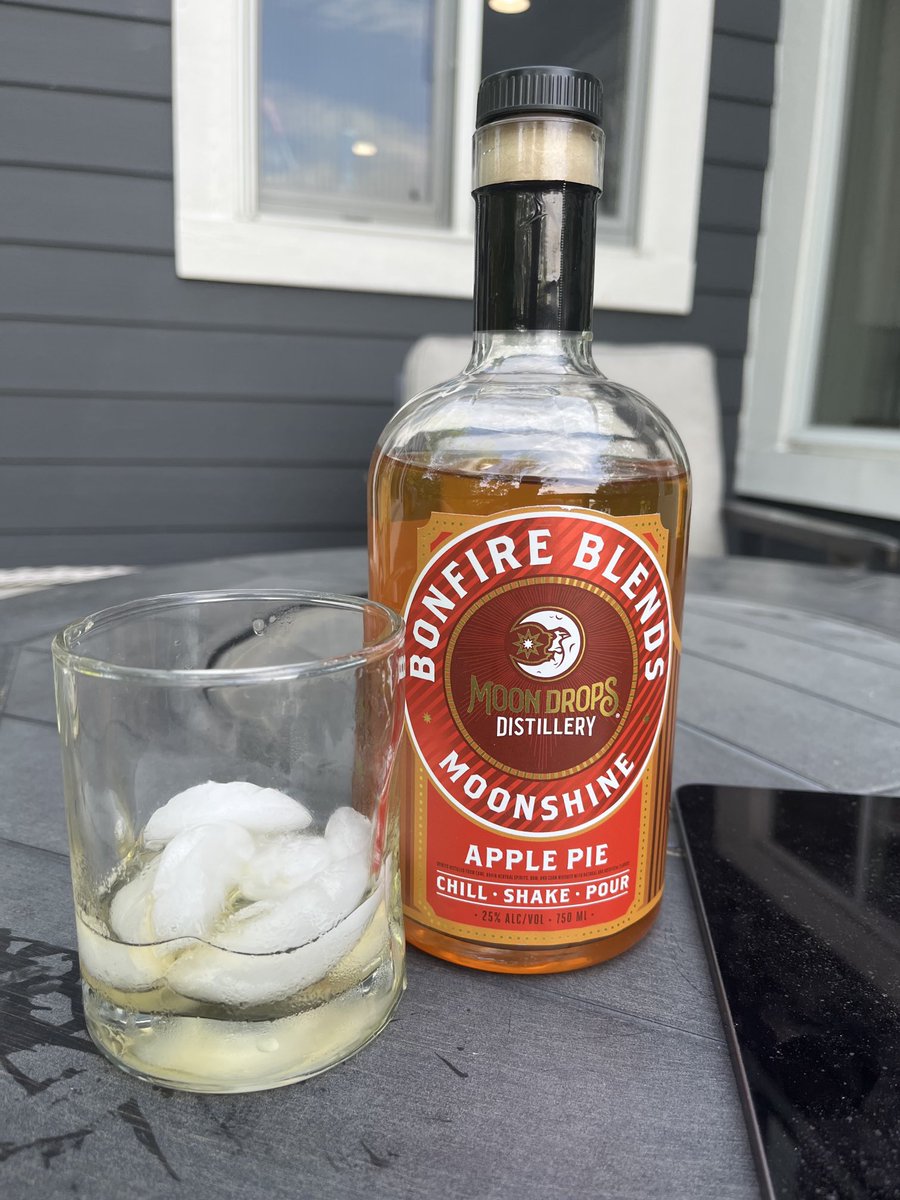 dandakich's tweet photo. So damn gooooood!!
https://t.co/6Yje4EvhYj
⁦@DistilleryMoon⁩ https://t.co/lo8bOkuEOX