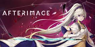 Here we have a game from <a href="/Modus_Games/">Modus Games</a> and #AurogonShanghai Afterimage
Thanks to <a href="/GameTombDGPR/">GameTomb - 💀in memoriam💀</a> for the review code
#ReviewRush #Afterimage #Platformer #PS5 #Switch

reviewrush.co.uk/afterimage/