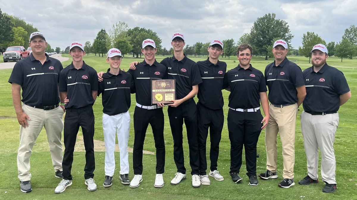 Swather Athletics tweet media