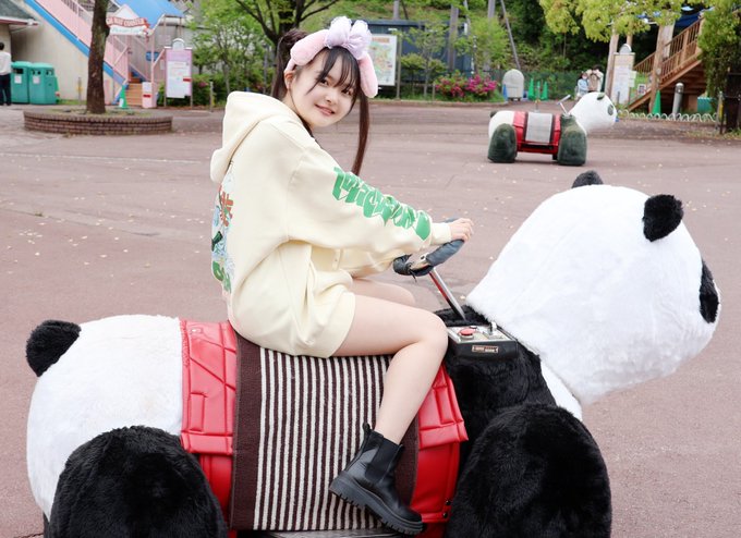 Twitterのコスプレ画像31