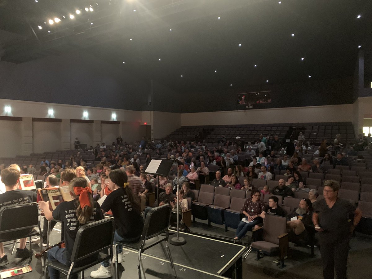 Carlisle Elementary tweet media