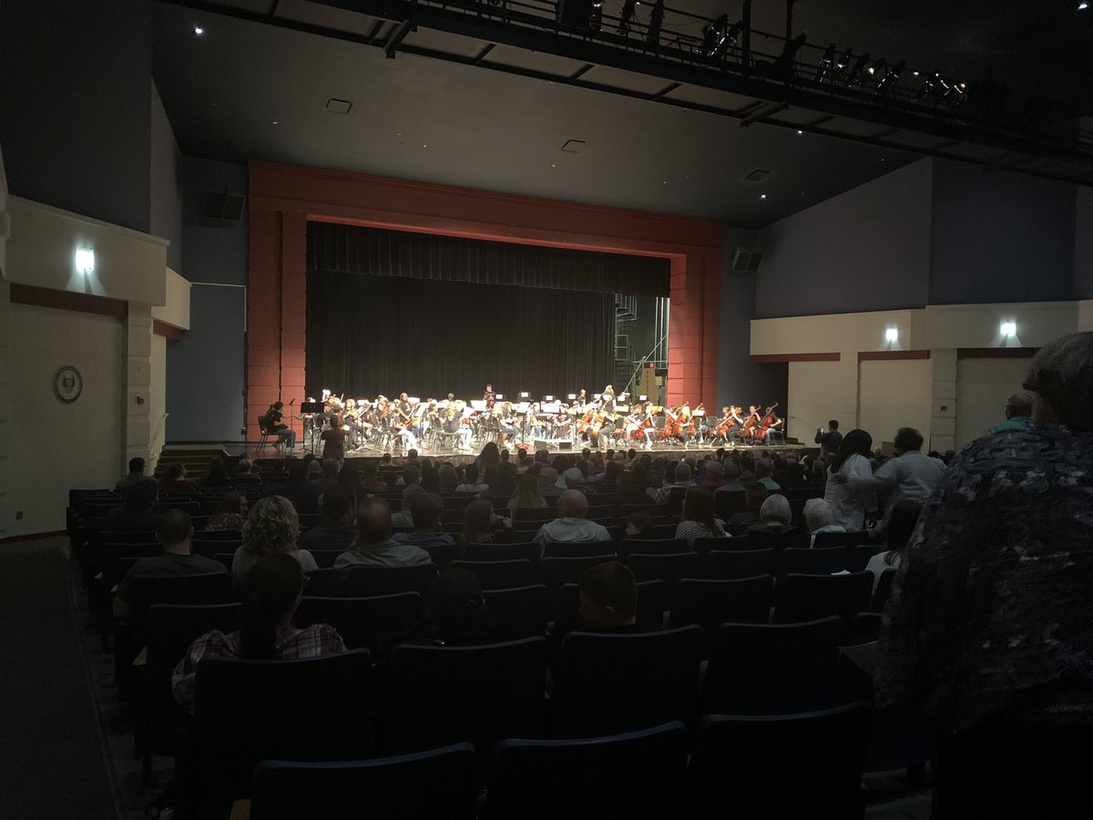 Carlisle Elementary tweet media