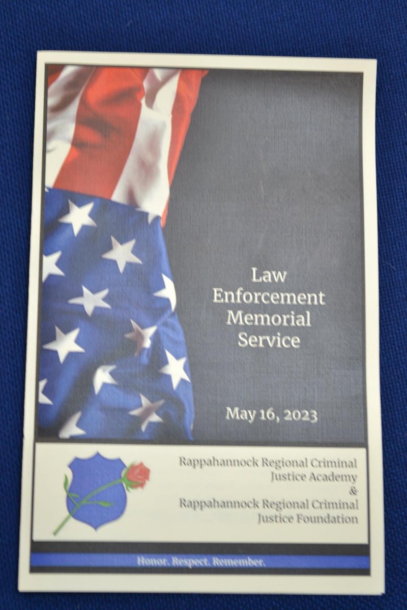 CBPDChief tweet picture