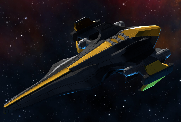 🚀 Exciting news! We are thrilled to announce our latest addition—a brand new Zethus for all you intrepid players to explore! Get ready to embark on an extraordinary space journey in #ProjectNebula and experience the game for free via  #ElysianSpirit trial. #GamingAdventure