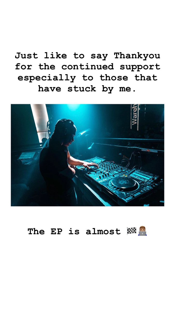 BAILEY P (@baileyp_uk) on Twitter photo 