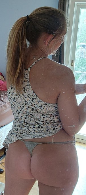 Think I got burnt... https://t.co/tT7nCEsRDq