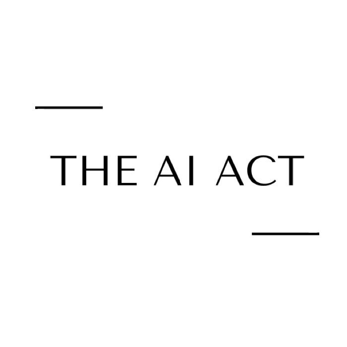 Zapdroid_'s tweet photo. 🤖Thread on the Europe Artificial Intelligence Act 🇪🇺 - a groundbreaking regulation to manage the ever-evolving world of #AI.🧵(1/10) https://t.co/7AY6ktaqu4