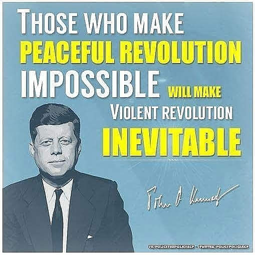 #Revolution!!! #MagnaCartaNow!!! tweet media