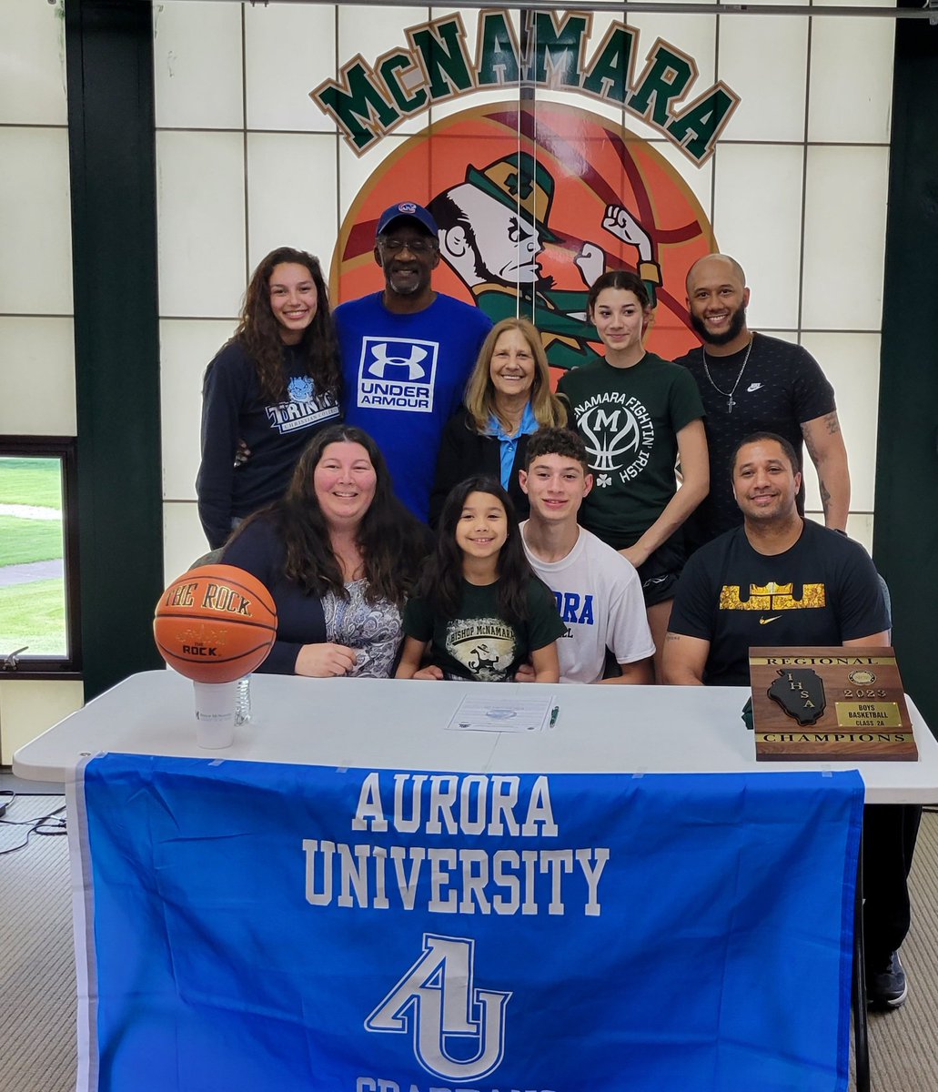 McNamara Boys BBall (@bmchsbball) on Twitter photo It's OFFICIAL, <a href="/AuroraMBB/">Aurora Basketball</a> is getting a good one! Congrats, Isaiah Davis <a href="/_isaiahdavis11/">isaiah davis</a>
🖊☘️🏀🎓
#WeAreIrish
#AlwaysIrish It's OFFICIAL, <a href="/AuroraMBB/">Aurora Basketball</a> is getting a good one! Congrats, Isaiah Davis <a href="/_isaiahdavis11/">isaiah davis</a>
🖊☘️🏀🎓
#WeAreIrish
#AlwaysIrish