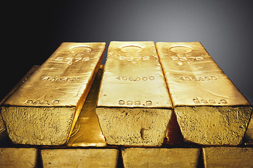 ASX's tweet image. Investors take flight to safe-haven assets like gold during times of uncertainty because of its protective properties. @globalxetfsau reviews the case for gold as portfolio insurance. Read @ASX Investor Update now.
bddy.me/436bgyZ
#gold #etfs #portfolioprotection #asx