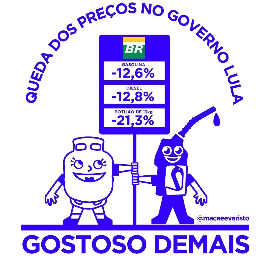 Faz o L Imediatamente