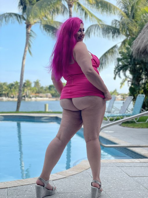 https://t.co/YYslGjLyo3<a href="/tag/xbizmiami"class="tags"><span>#xbizmiami</span></a>