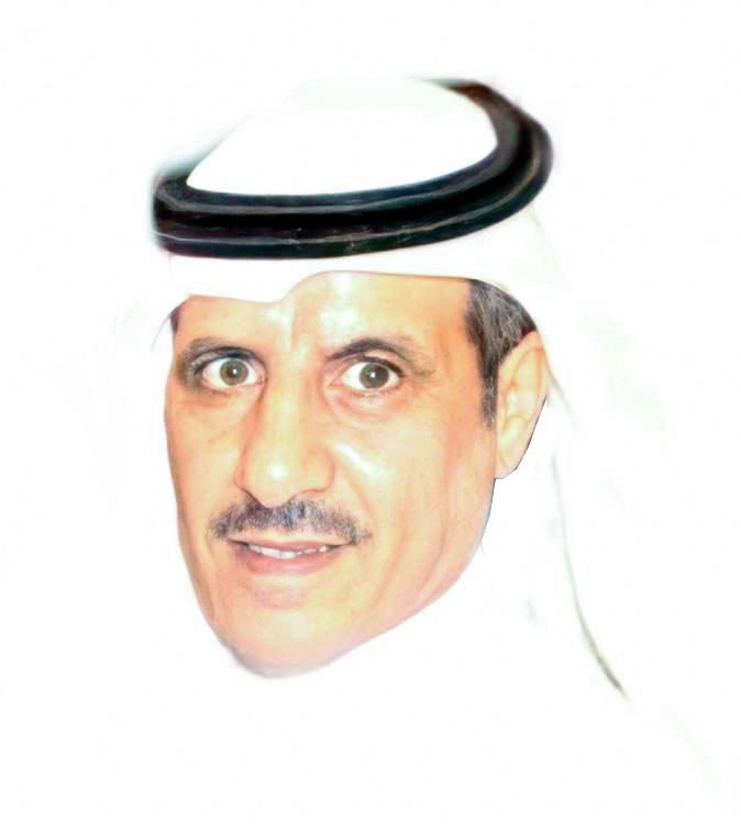 قطر ...موطن عالمي جديد للجودو - juwatha.net/280814.html