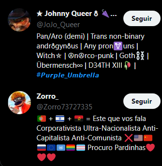 Ateku tweet media