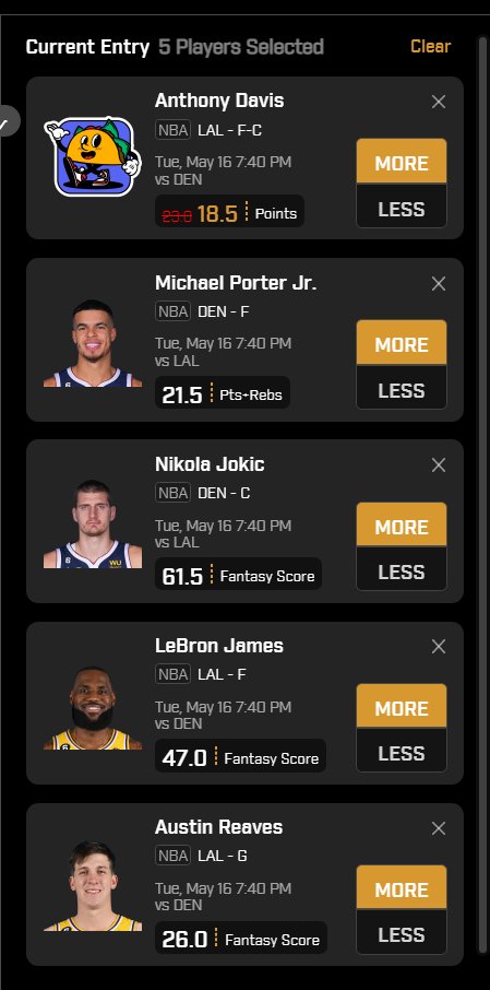 Furnacepicks's tweet image. You guys hit it, lets play it safe and go 10x. 

Like if tailing!!