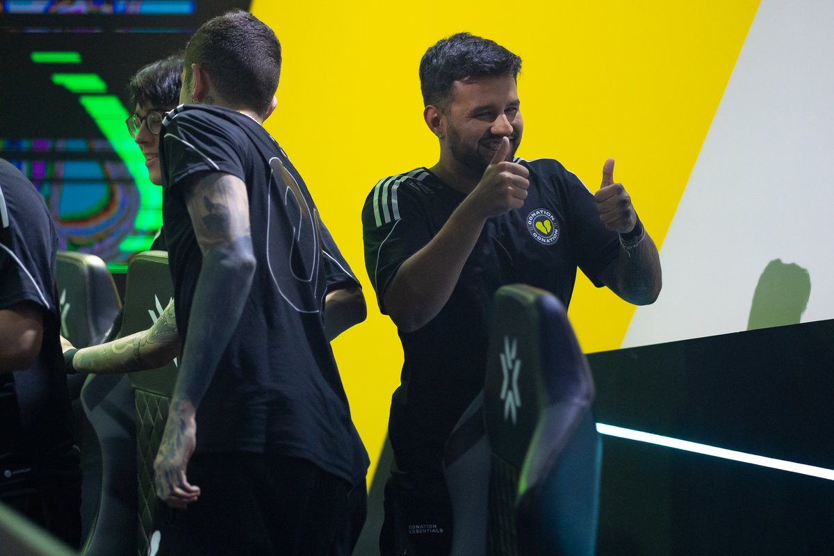 zerozeronation's tweet image. Mood right now 👍

#ChallengersBR | #ZEROZERO💔