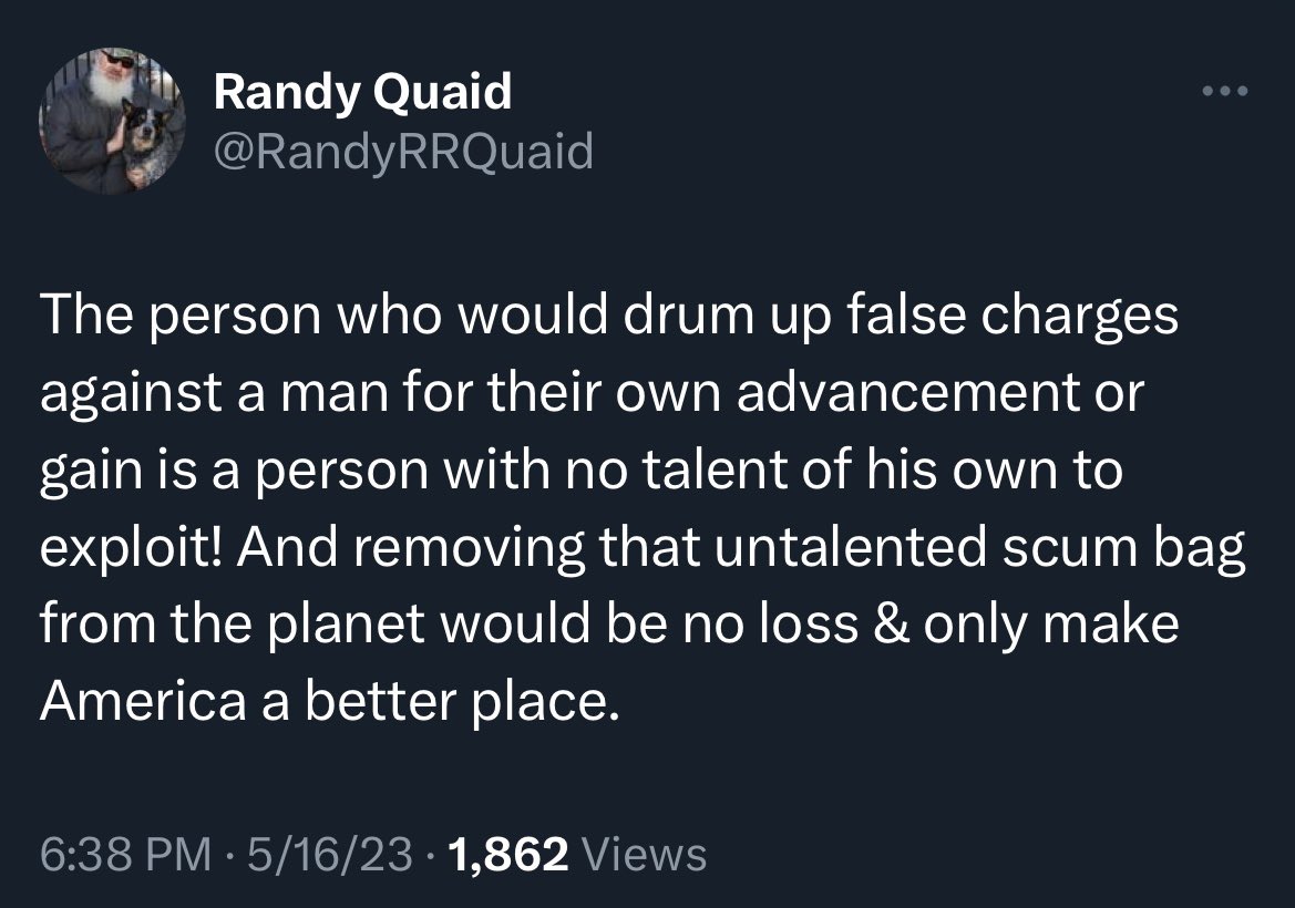 Ron Filipkowski tweet media