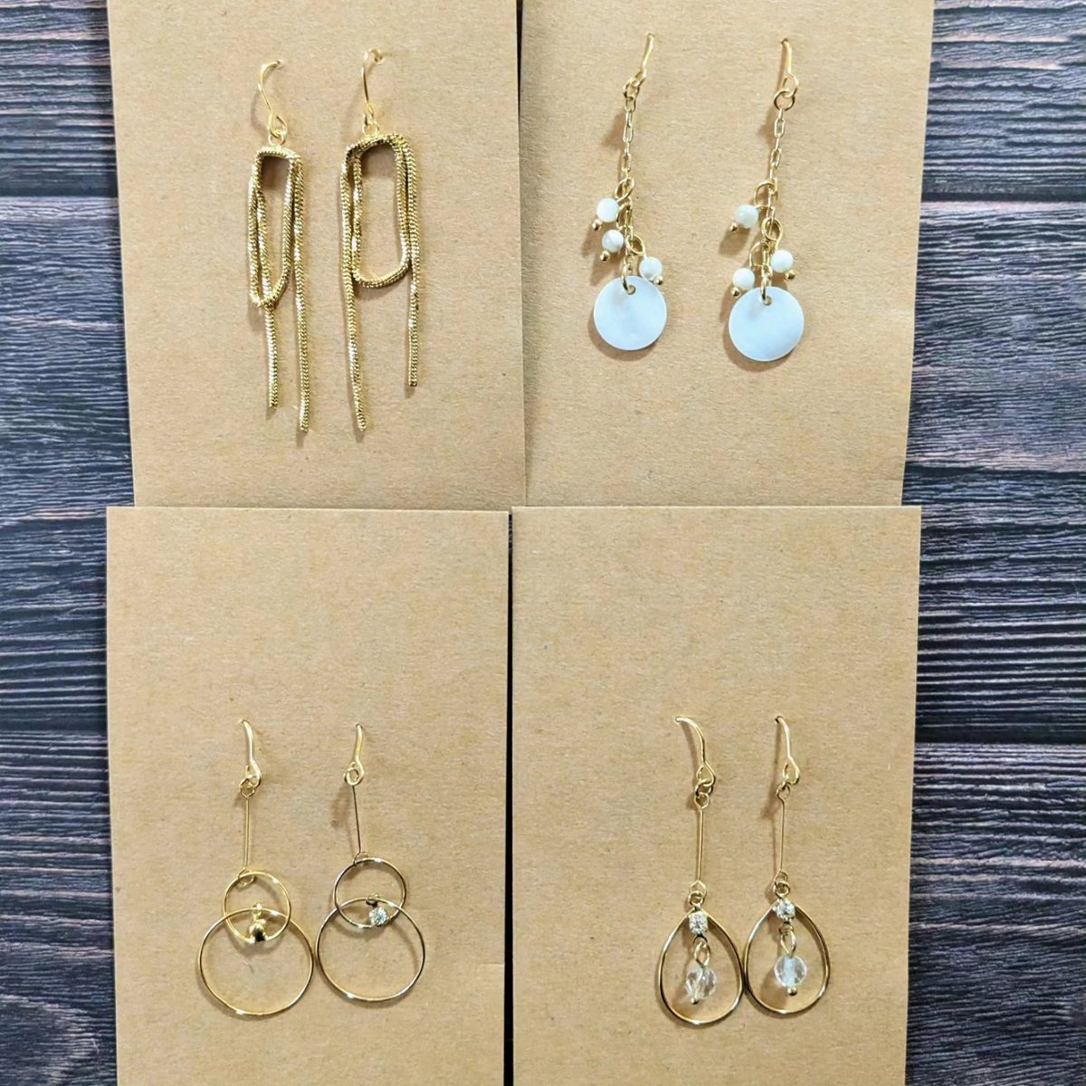 マスクチャーム