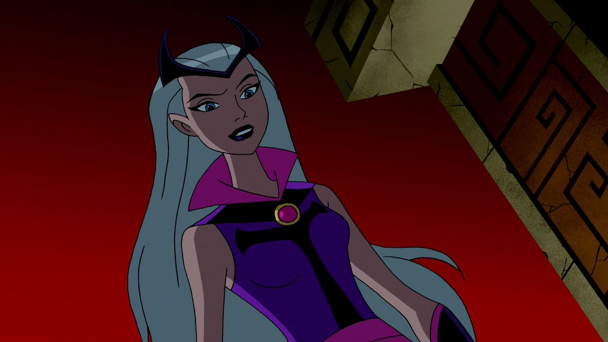 ❝ 𝐈 𝐝𝐨𝐧'𝐭 𝐤𝐧𝐨𝐰 . . . ❞

【 ♥︎ + ↺ ? 】

『 #BEN10RP | #B10RP | #AURP | #MVRP. 』