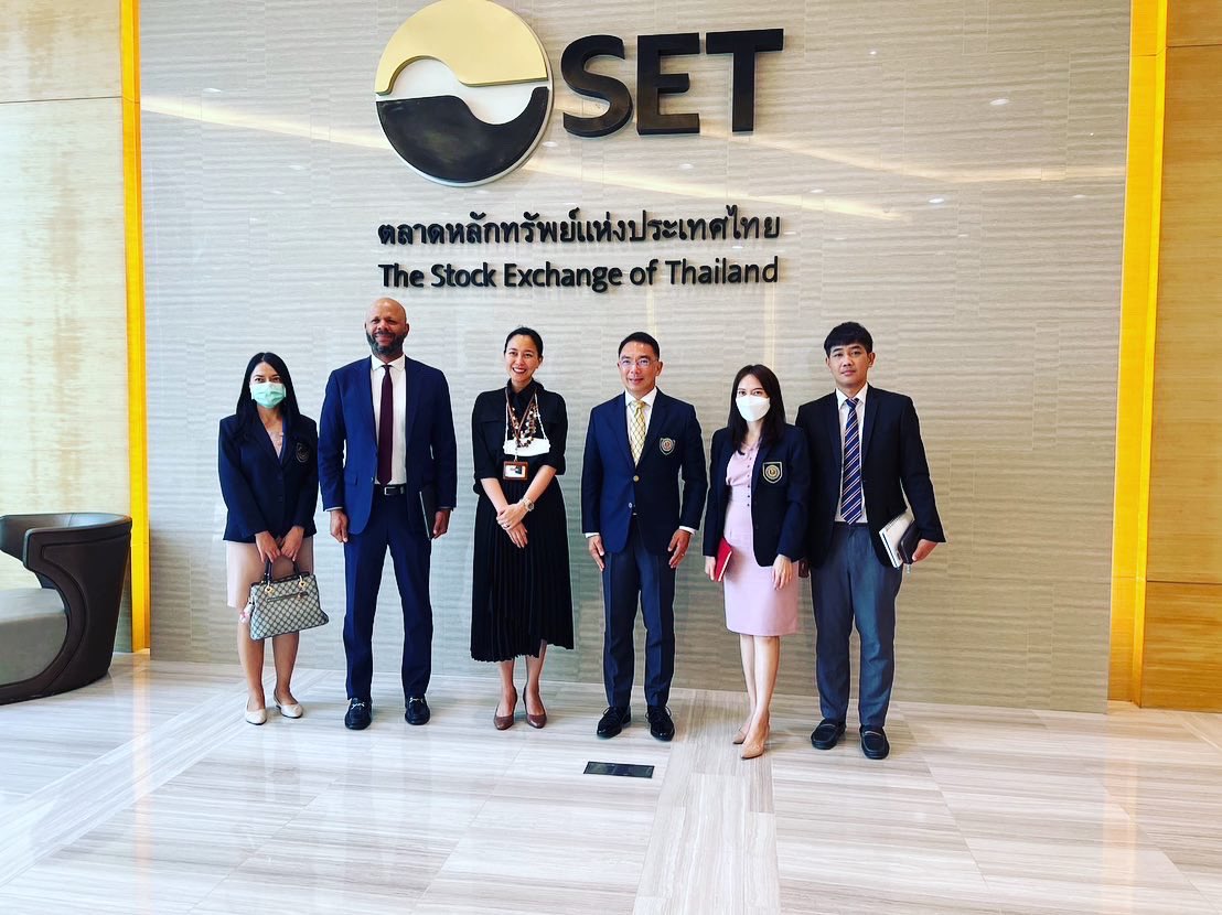 Frazier Global tweet media