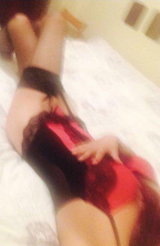 aktif bulamiyorum yardim edin cok acil <a href="/gayarabul/">❤️GAY ARA BUL❤️</a> #gaypasif #cdpasif #pasif #aktif #travesti #mecidiyeköy #bakirköy #kartal #pendik #maltepe #sancaktepe #beykoz #besiktas #beylikdüzü #esenyurt #sisli #ümraniye #kagithane #bahcelievler #sirinevler #eyüp #taksim #kadiköy #üsküdar