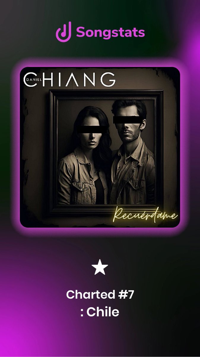 Pit Music Records tweet media