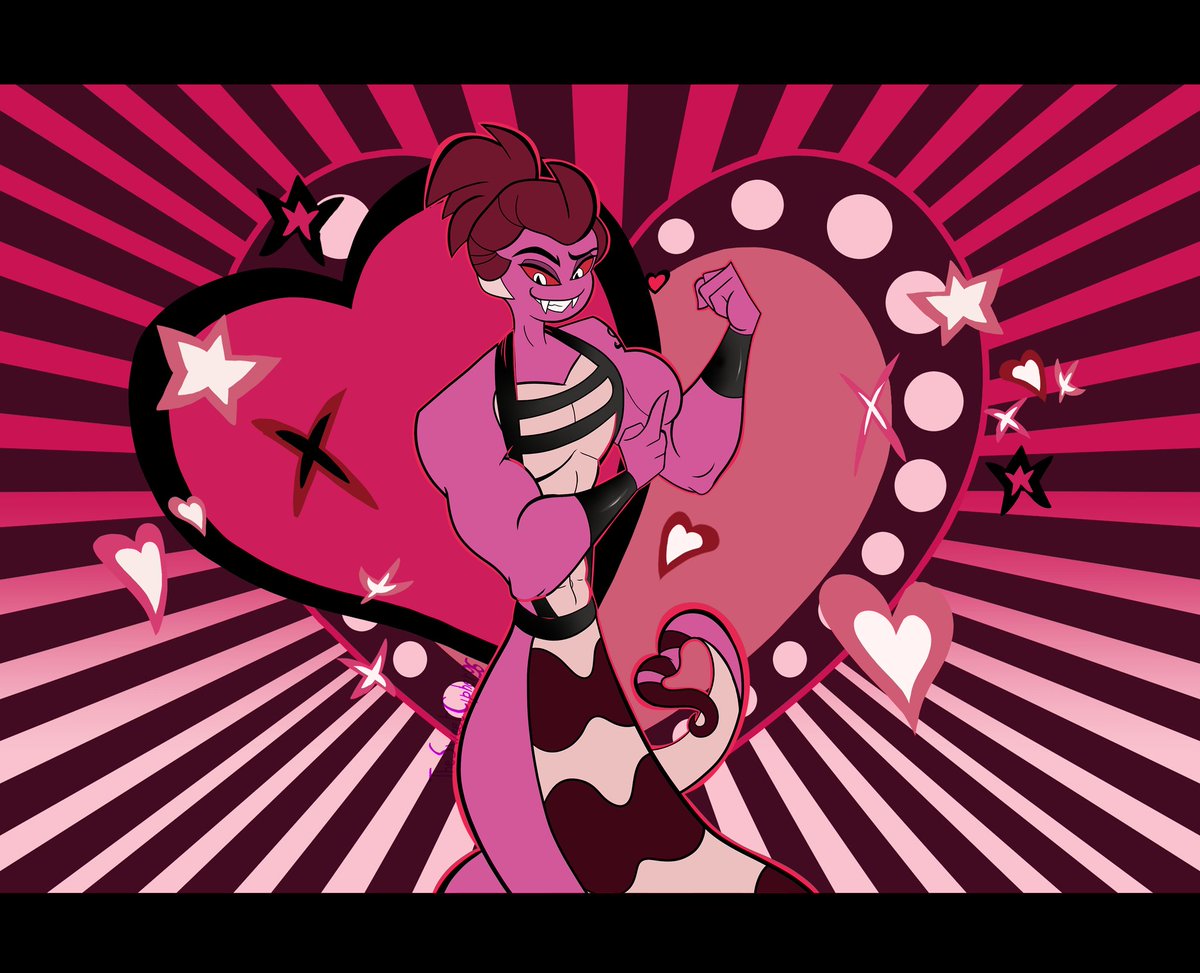 🔞🖤TheSweetCipher96💜🔞 (@tcipher96) on Twitter photo 👉👈💦💜💜💜💜✨✨✨
#MontgomeryPython belongs to <a href="/AxelGear11/">// A x e l g e a r</a> and <a href="/dommato1/">😶🌫️💨 DOMMATO 😶🌫️💬</a>
#Aranea and #ZeroCuordifuoco belongs to me
#HHOC #Arackniss #MammaDust #Henroin #AngelDust #SirPentious #IrishPython #Cuordifuoco #MollyDust #stainedglass #pinup 👉👈💦💜💜💜💜✨✨✨
#MontgomeryPython belongs to <a href="/AxelGear11/">// A x e l g e a r</a> and <a href="/dommato1/">😶🌫️💨 DOMMATO 😶🌫️💬</a>
#Aranea and #ZeroCuordifuoco belongs to me
#HHOC #Arackniss #MammaDust #Henroin #AngelDust #SirPentious #IrishPython #Cuordifuoco #MollyDust #stainedglass #pinup