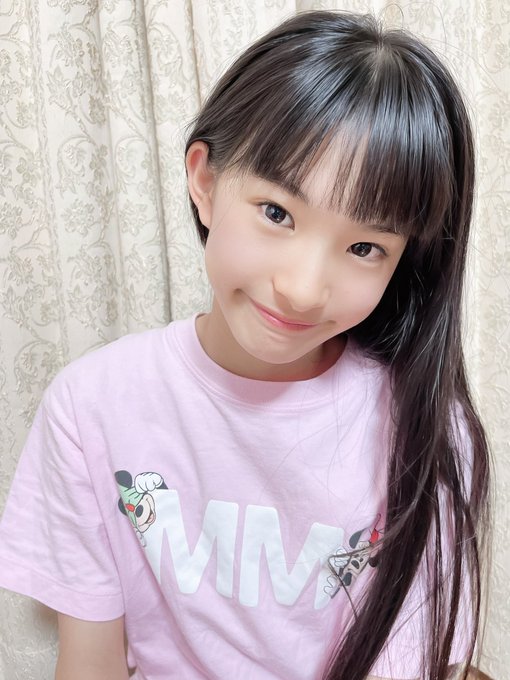 Twitterのコスプレ画像30